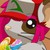 GoldSnitchi-Chan :icongoldsnitchi-chan: