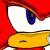 :icongoldsone: