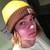 :icongoldsoulsilver:
