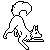 :icongoldsparrow: