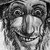 :icongoldstache:
