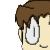 :icongoldstar-goten: