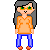 :icongoldstar1234: