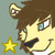 :icongoldstar4me: