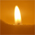 :icongoldstarinaredsky: