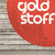 :icongoldstoff: