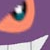 :icongoldstone-glitter: