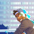 :icongoldstress972: