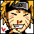 :icongoldsword: