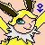 :icongoldteon: