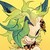 :icongoldthecat: