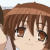 :icongoldthehedgehog99:
