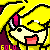 :icongoldthehedgehogplz2:
