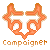 :icongoldtiger142003: