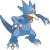 :icongolduckico: