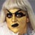 :icongoldustplz: