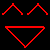 :icongoldustwebgirl: