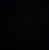 GoldWarriorOfNether :icongoldwarriorofnether: