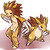 :icongoldwinds: