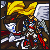 :icongoldwing-convoy: