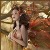 :icongoldwinged: