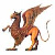 :icongoldwingthescholar: