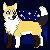 :icongoldwolf128: