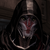 :icongoldwolves: