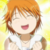 :icongoldwoman:
