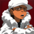 :icongoldwrists: