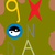 :icongoldxbox: