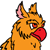 :icongoldy-fan: