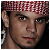 :icongoldy-style: