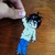 :icongoldy03: