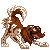 :icongoldy19: