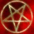 :icongoldy666: