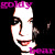 :icongoldybear: