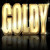 :icongoldybeats: