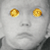 :icongoldygreys: