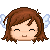 :icongoldygv: