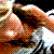 :icongoldylocks: