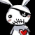 :icongoldylocks007: