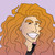 Goldylocksgacy :icongoldylocksgacy: