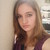 :icongoldylocksrocks: