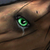 :icongoldylove: