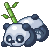 :icongoldynangel: