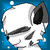 :icongoldystar12: