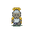 :icongoldz: