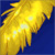:icongoldz: