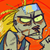 :icongoldz: